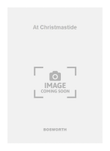 At Christmastide