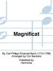 Magnificat