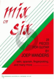 Mix On Six