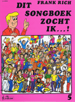 Dit songboek zocht ik...! 5 mini preview