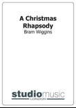 A Christmas Rhapsody