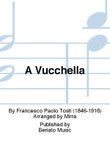 A Vucchella