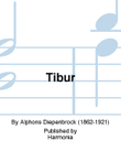 Tibur