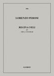 Regina Coeli