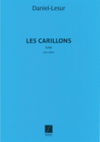 Les Carillons