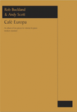 Café Europa
