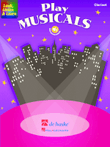 Look, Listen & Learn - Play Musicals mini preview