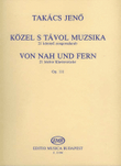 Von nah und fern