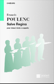 Salve Regina