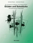 Die Blockflöte: Ein Lehrwerk für Anfänger + Fortg.