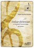 Cahier D'Exercices