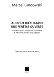 Concerto Pour Trompette