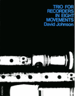 Trio for Recorders
