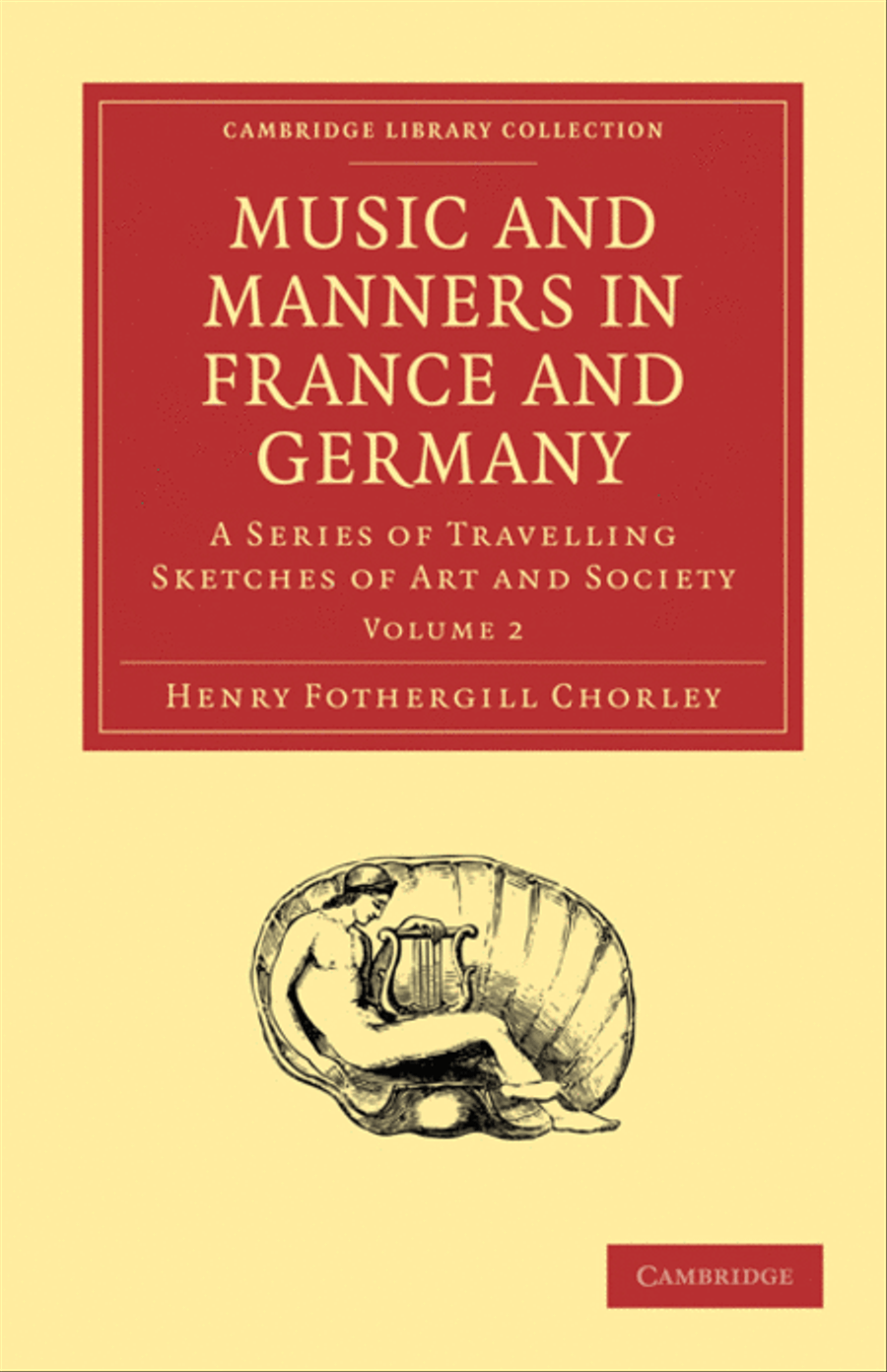 Music and Manners in France and Germany School and Community scores gallery preview page 1
