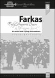 Early Hungarian Dances