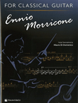 Ennio Morricone