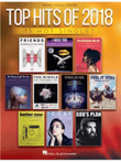 Top Hits Of 2018: PVG