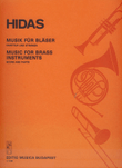 Musik für Bläser