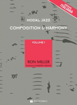 Modal Jazz Composition & Harmony