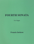 Fourth Sonata