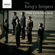 The Golden Age
