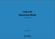Sonorous Body