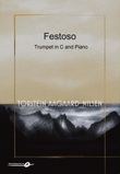 Festoso