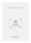 Fantasia on a Chord