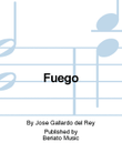 Fuego