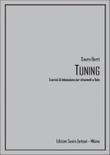 Tuning Esercizi Intonazione Per Strumenti A Fiato