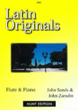 Latin Originals