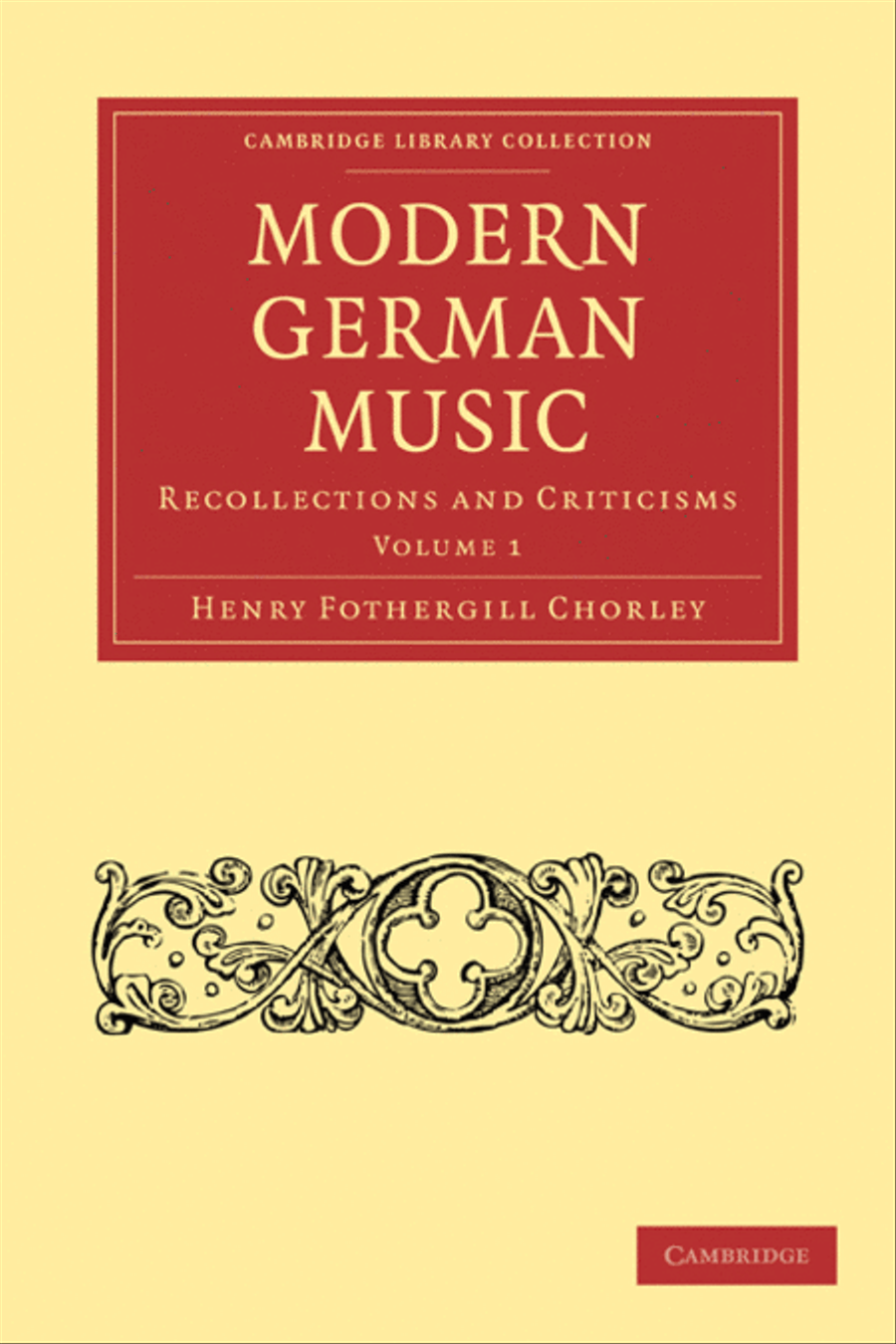Modern German Music School and Community scores gallery preview page 1