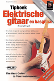 Tipboek Elektrische Gitaar en Basgitaar