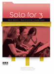 Solo for 3