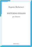 Notturno Indiano mini preview