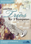 Leichte Trios