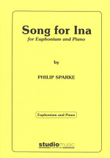 Song for Ina