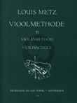 Vioolmethode 2