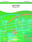 Moves