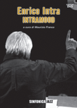 Intramood