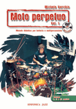 Metodo Perpetuo Volume 1