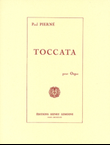 Toccata