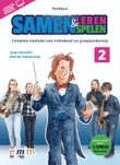Samen Leren Samenspelen Deel 2