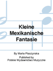 Kleine Mexikanische Fantasie