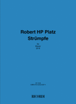 Strümpfe