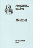 Mélodies