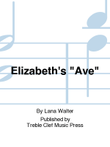 Elizabeth's 