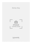 Derby Day