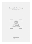 Serenata for String Orchestra