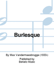 Burlesque